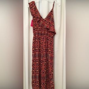 Xhilaration pants & Jumpsuit